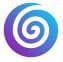 Normal Mode Logo