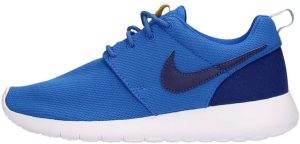 nike-non-slip-roshe-one