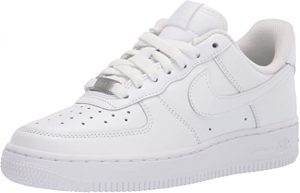 nike-non-slip-shoe-air-force-1