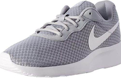 nike-non-slip-shoe-tanjun